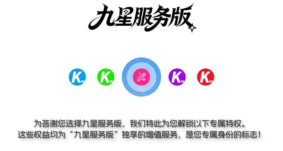 九星服务1.png